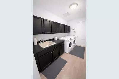 302 Coco Plum Court, Oldsmar, FL 34677 - Photo 41