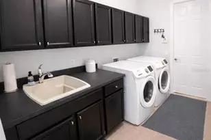 302 Coco Plum Ct, Oldsmar, FL 34677 - Photo 41