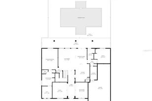 302 Coco Plum Ct, Oldsmar, FL 34677 - Photo 57