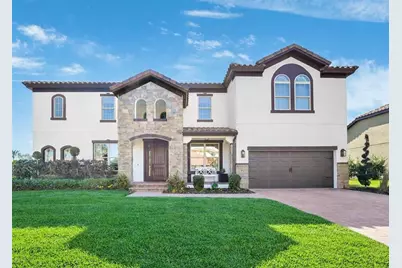 302 Coco Plum Court, Oldsmar, FL 34677 - Photo 1