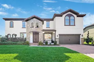 302 Coco Plum Ct, Oldsmar, FL 34677 - Photo 1