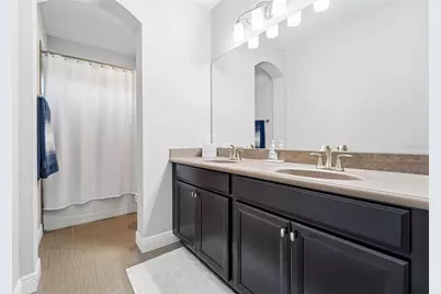 302 Coco Plum Court, Oldsmar, FL 34677 - Photo 35