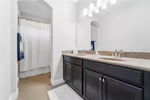 302 Coco Plum Ct, Oldsmar, FL 34677 - Photo 35