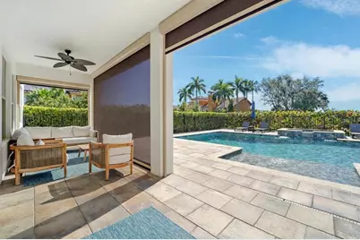 302 Coco Plum Court, Oldsmar, FL 34677 - Photo 53