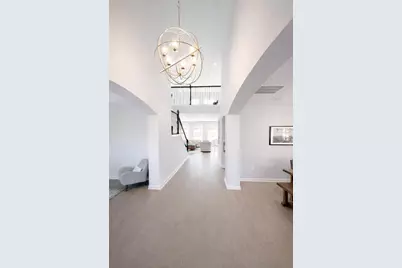 302 Coco Plum Court, Oldsmar, FL 34677 - Photo 5