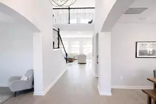 302 Coco Plum Ct, Oldsmar, FL 34677 - Photo 5