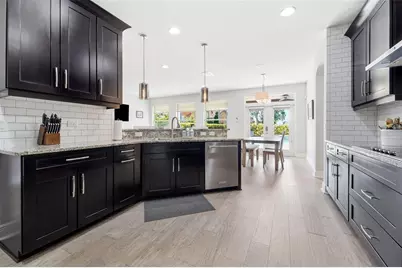 302 Coco Plum Court, Oldsmar, FL 34677 - Photo 13