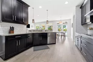 302 Coco Plum Ct, Oldsmar, FL 34677 - Photo 13