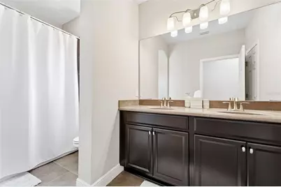 302 Coco Plum Court, Oldsmar, FL 34677 - Photo 33