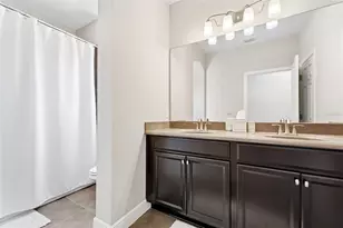 302 Coco Plum Ct, Oldsmar, FL 34677 - Photo 33