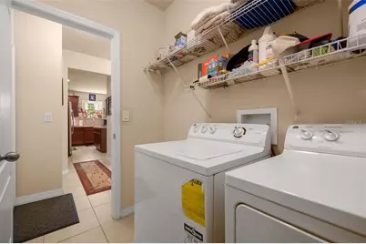 5128 Grassy Knoll Drive, Tavares, FL 32778 - Photo 17