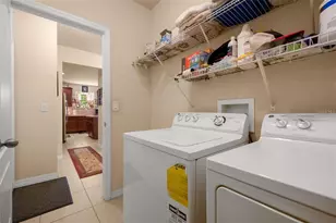 5128 Grassy Knoll Dr, Tavares, FL 32778 - Photo 17