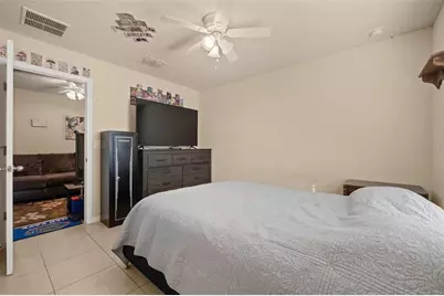 5128 Grassy Knoll Drive, Tavares, FL 32778 - Photo 27