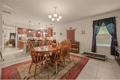 5128 Grassy Knoll Drive, Tavares, FL 32778 - Photo 15