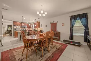 5128 Grassy Knoll Dr, Tavares, FL 32778 - Photo 15