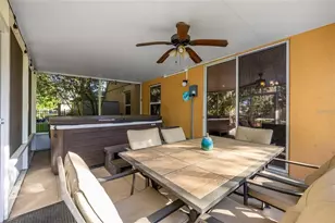 5128 Grassy Knoll Dr, Tavares, FL 32778 - Photo 25