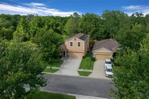 5128 Grassy Knoll Dr, Tavares, FL 32778 - Photo 3