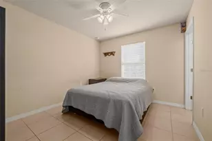 5128 Grassy Knoll Dr, Tavares, FL 32778 - Photo 29