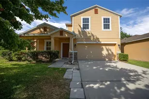 5128 Grassy Knoll Dr, Tavares, FL 32778 - Photo 3