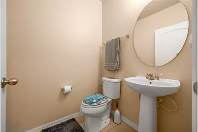 5128 Grassy Knoll Drive, Tavares, FL 32778 - Photo 21