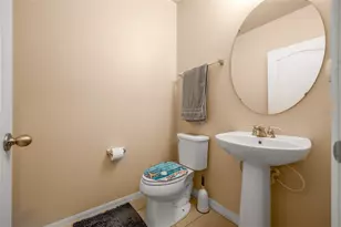 5128 Grassy Knoll Dr, Tavares, FL 32778 - Photo 21