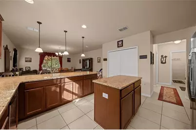 5128 Grassy Knoll Drive, Tavares, FL 32778 - Photo 11