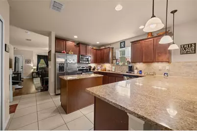 5128 Grassy Knoll Drive, Tavares, FL 32778 - Photo 9