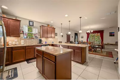 5128 Grassy Knoll Drive, Tavares, FL 32778 - Photo 9