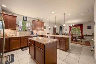 5128 Grassy Knoll Dr, Tavares, FL 32778 - Photo 9