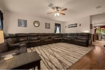 5128 Grassy Knoll Drive, Tavares, FL 32778 - Photo 19