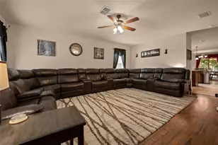 5128 Grassy Knoll Dr, Tavares, FL 32778 - Photo 19