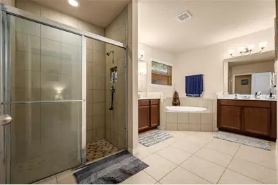 5128 Grassy Knoll Drive, Tavares, FL 32778 - Photo 21