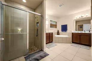 5128 Grassy Knoll Dr, Tavares, FL 32778 - Photo 21