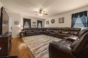 5128 Grassy Knoll Dr, Tavares, FL 32778 - Photo 7