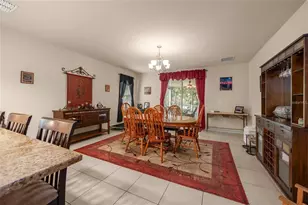 5128 Grassy Knoll Dr, Tavares, FL 32778 - Photo 13