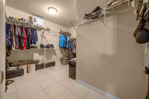 5128 Grassy Knoll Dr, Tavares, FL 32778 - Photo 19