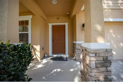 5128 Grassy Knoll Drive, Tavares, FL 32778 - Photo 7