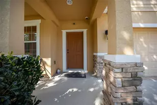 5128 Grassy Knoll Dr, Tavares, FL 32778 - Photo 7