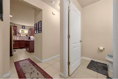 5128 Grassy Knoll Drive, Tavares, FL 32778 - Photo 25