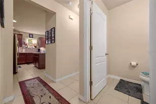 5128 Grassy Knoll Dr, Tavares, FL 32778 - Photo 25