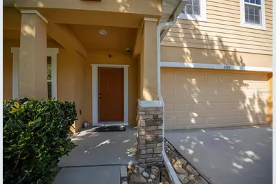 5128 Grassy Knoll Drive, Tavares, FL 32778 - Photo 5