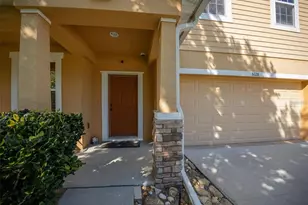 5128 Grassy Knoll Dr, Tavares, FL 32778 - Photo 5