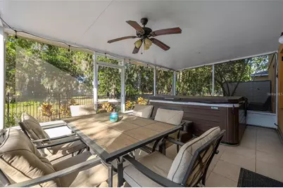 5128 Grassy Knoll Drive, Tavares, FL 32778 - Photo 37