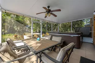 5128 Grassy Knoll Dr, Tavares, FL 32778 - Photo 37