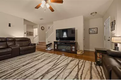 5128 Grassy Knoll Drive, Tavares, FL 32778 - Photo 17