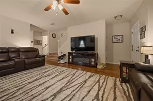 5128 Grassy Knoll Dr, Tavares, FL 32778 - Photo 17