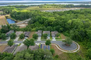 5128 Grassy Knoll Dr, Tavares, FL 32778 - Photo 5