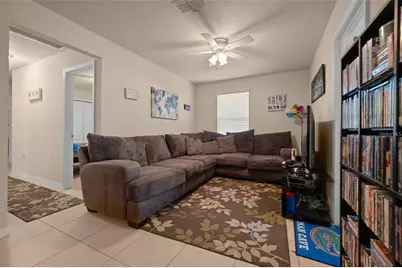 5128 Grassy Knoll Drive, Tavares, FL 32778 - Photo 15