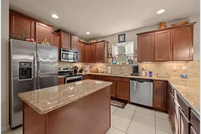 5128 Grassy Knoll Drive, Tavares, FL 32778 - Photo 11