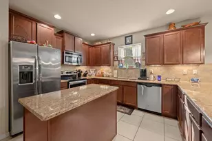 5128 Grassy Knoll Dr, Tavares, FL 32778 - Photo 11